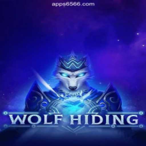 Exploring the Adventure of WolfHiding on 6566.COM Platform: Official Slots Brasil #1
