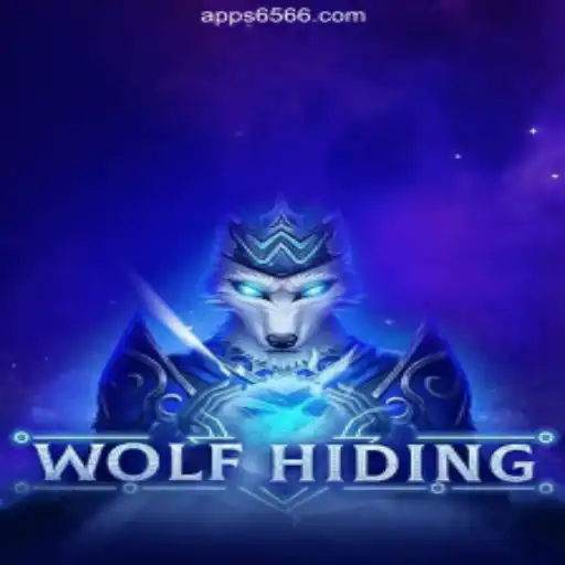 Exploring the Adventure of WolfHiding on 6566.COM Platform: Official Slots Brasil #1
