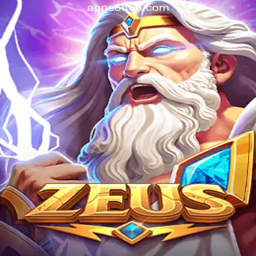 Explore the Mythical World of Zeus in 6566.COM Platform-Oficial Slots Brasil #1